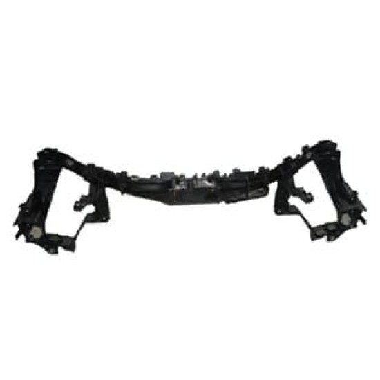 MERCEDES B CLASS- W245- 05/09; ÖN PANEL (TW) - Yedek Parça | Parça Dükkanda