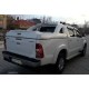 TOYOTA HILUX- PICK UP VIGO- 12/15; ARAÇ BİLGİLERİ VE RESİMLERİ - Yedek Parça | Parça Dükkanda