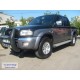 MAZDA B2500- PICK UP- 04/06; ARAÇ BİLGİLERİ VE RESİMLERİ - Yedek Parça | Parça Dükkanda