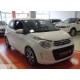 CITROEN C1- 14/16; ARAÇ BİLGİLERİ VE RESİMLERİ - Yedek Parça | Parça Dükkanda
