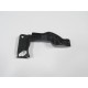 HONDA CIVIC- SD- 12/16; ÖN PANJUR BAĞLANTI BRAKETİ SOL (TYG) - Yedek Parça | Parça Dükkanda
