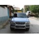 FORD EXPLORER- 95/98; ARAÇ BİLGİLERİ VE RESİMLERİ - Yedek Parça | Parça Dükkanda
