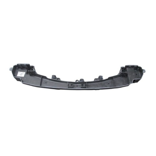 KIA SPORTAGE- 16/21; ARKA TAMPON DEMİRİ (TW)
