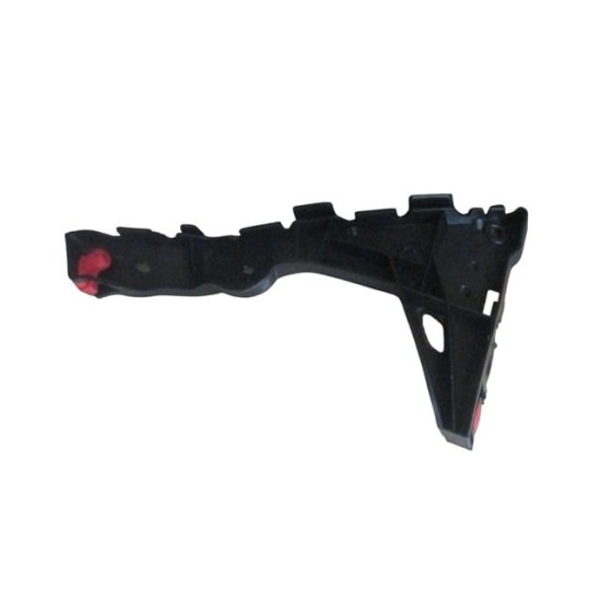 OPEL ASTRA- H- SD/HB- 04/14; ÖN TAMPON BRAKETİ SAĞ KLİPSLİ (TW)
