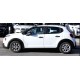 CITROEN C3- 16/20; ARAÇ BİLGİLERİ VE RESİMLERİ - Yedek Parça | Parça Dükkanda