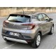 RENAULT CAPTUR- 20/24; ARAÇ BİLGİLERİ VE RESİMLERİ - Yedek Parça | Parça Dükkanda