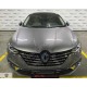 RENAULT TALISMAN- 21/22; ARAÇ BİLGİLERİ VE RESİMLERİ - Yedek Parça | Parça Dükkanda