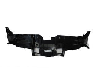 MAZDA 3- SD- 10/13; ÖN PANJUR İÇ SİYAH (TYG) MAZDA 3- SD- 10/13; ÖN PANJUR İÇ SİYAH (TYG)