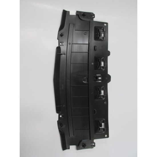 CITROEN C5- 05/08; KARLIK (ÖN TAMPON ALTI) (PANEL ALT PARÇA) - Yedek Parça | Parça Dükkanda
