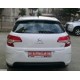 CITROEN C4- 11/17; ARAÇ BİLGİLERİ VE RESİMLERİ - Yedek Parça | Parça Dükkanda