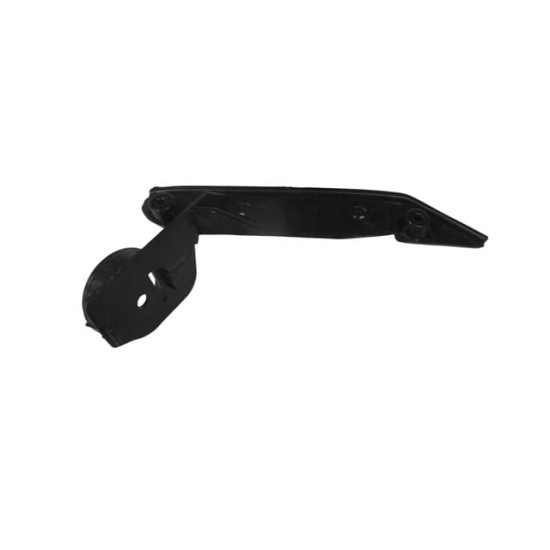 BMW 3 SERI- E90- 05/11; ÖN TAMPON BRAKETİ SAĞ PLASTİK (LCI) - Yedek Parça | Parça Dükkanda