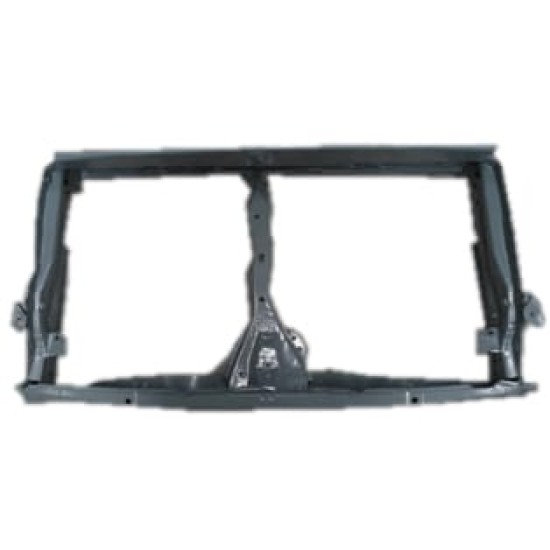 HONDA JAZZ- 05/08; ÖN PANEL (TW) - Yedek Parça | Parça Dükkanda