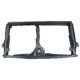 HONDA JAZZ- 05/08; ÖN PANEL (TW) - Yedek Parça | Parça Dükkanda