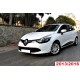 RENAULT CLIO- 4- SPORT TOURER- 13/16; ARAÇ BİLGİLERİ VE RESİMLERİ - Yedek Parça | Parça Dükkanda