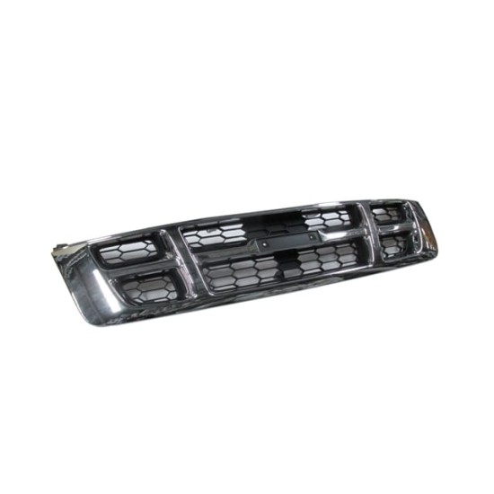 ISUZU D MAX- PICK UP- 04/05; ÖN PANJUR NİKELAJLI (MY) - Yedek Parça | Parça Dükkanda