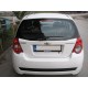 CHEVROLET AVEO- HB- 09/11; ARAÇ BİLGİLERİ VE RESİMLERİ (CLASSIC) - Yedek Parça | Parça Dükkanda