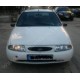 FORD FIESTA- 96/99; ARAÇ BİLGİLERİ VE RESİMLERİ - Yedek Parça | Parça Dükkanda