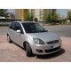 FORD FIESTA- 07/09; ARAÇ BİLGİLERİ VE RESİMLERİ - Yedek Parça | Parça Dükkanda