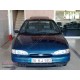 FORD MONDEO- 93/00; ARAÇ BİLGİLERİ VE RESİMLERİ - Yedek Parça | Parça Dükkanda