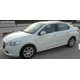PEUGEOT 301- 13/16; ARAÇ BİLGİLERİ VE RESİMLERİ - Yedek Parça | Parça Dükkanda