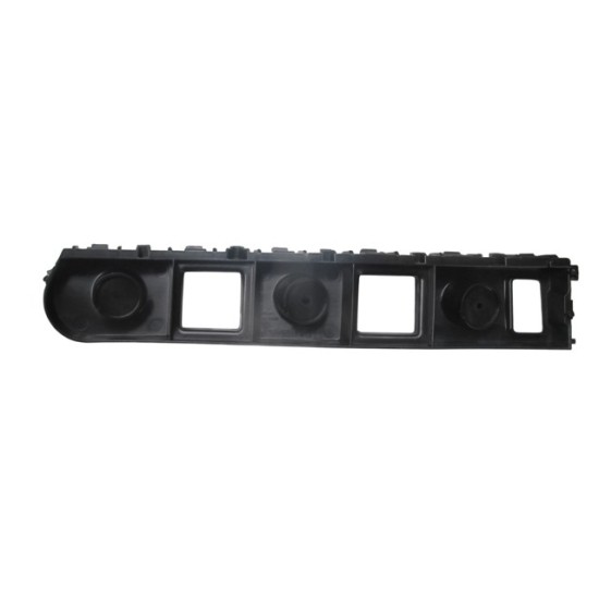 MG ZS- 21/24; ARKA TAMPON BAĞLANTI BRAKETİ SAĞ (TW) - Yedek Parça | Parça Dükkanda