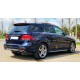 MERCEDES GLE CLASS- C292- 15/18; ARAÇ BİLGİLERİ VE RESİMLERİ (250/350) - Yedek Parça | Parça Dükkanda