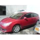 CITROEN C4- 04/11; ARAÇ BİLGİLERİ VE RESİMLERİ - Yedek Parça | Parça Dükkanda