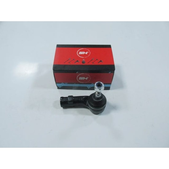 FORD FIESTA- 96/99; ROT BAŞI SOL (SH) - Yedek Parça | Parça Dükkanda