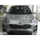 KIA SPORTAGE- 16/21; ARAÇ BİLGİLERİ VE RESİMLERİ - Yedek Parça | Parça Dükkanda