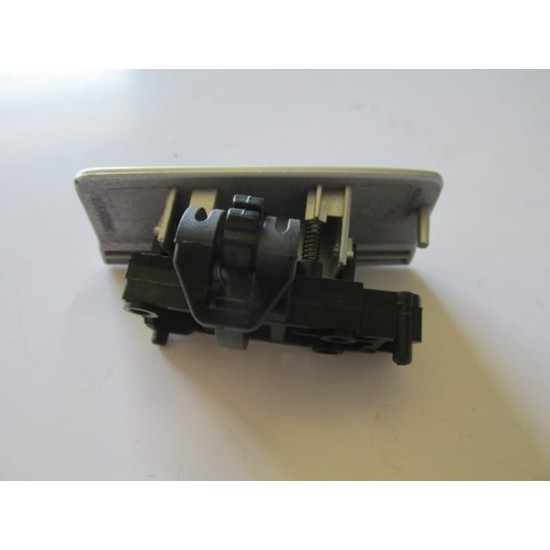 FIAT LINEA- 12/17; TORPİDO KİLİDİ GRİ - Yedek Parça | Parça Dükkanda