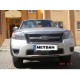 FORD RANGER- PICK UP- 10/12; ARAÇ BİLGİLERİ VE RESİMLERİ - Yedek Parça | Parça Dükkanda