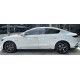 BYD HAN- 24/25; ARAÇ BİLGİLERİ VE RESİMLERİ - Yedek Parça | Parça Dükkanda