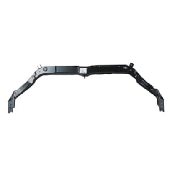 NISSAN QASHQAI- J10- 07/09; ÖN PANEL ÜST PARÇA (TW) - Yedek Parça | Parça Dükkanda