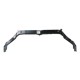 NISSAN QASHQAI- J10- 07/09; ÖN PANEL ÜST PARÇA (TW) - Yedek Parça | Parça Dükkanda