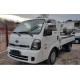KIA BONGO- KAMYONET- 05/24; ARAÇ BİLGİLERİ VE RESİMLERİ - Yedek Parça | Parça Dükkanda