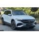 MERCEDES EQB- X243- 22/25; ARAÇ BİLGİLERİ VE RESİMLERİ - Yedek Parça | Parça Dükkanda