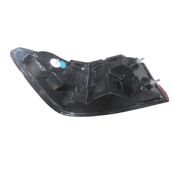BMW 3 SERI- G20- 19/22; DIŞ STOP LAMBASI SAĞ KIRMIZI/FÜME (LEDLİ) (E MARKLI)