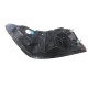 BMW 3 SERI- G20- 19/22; DIŞ STOP LAMBASI SAĞ KIRMIZI/FÜME (LEDLİ) (E MARKLI)