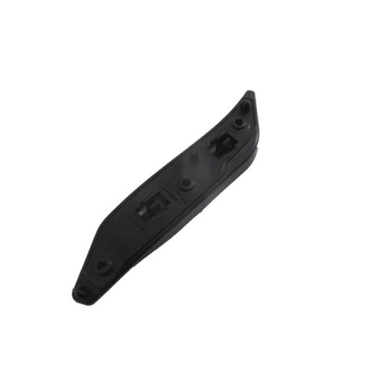 SEAT IBIZA- 17/25; ÖN TAMPON BAĞLANTI BRAKETİ SOL (TW)