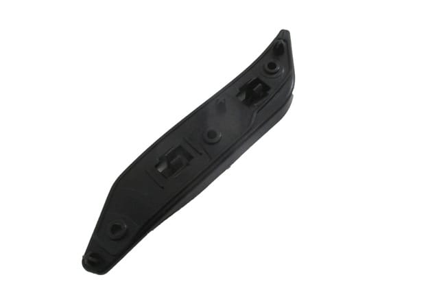 SEAT IBIZA- 17/25; ÖN TAMPON BAĞLANTI BRAKETİ SOL (TW)