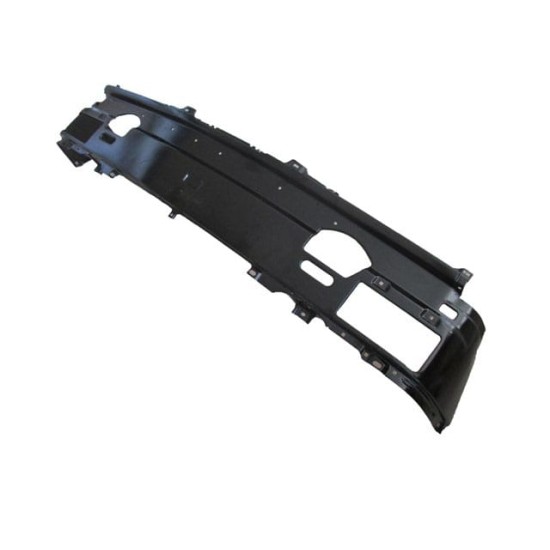 BMW 3 SERI- E30- 84/87; ÖN PANEL ALT (ÖN TAMPON ALT KISIM) (EAGLE BODY) - Yedek Parça | Parça Dükkanda