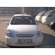 KIA RIO- II- 03/05; ARAÇ BİLGİLERİ VE RESİMLERİ - Yedek Parça | Parça Dükkanda