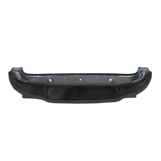 RENAULT FLUENCE- 09/16; ARKA PANEL DIŞ SACI - Yedek Parça | Parça Dükkanda