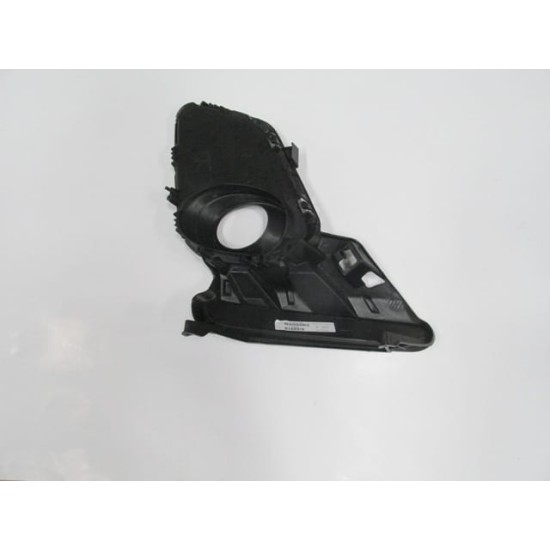 MAZDA 3- SD/HB- 12/13; SİS LAMBA KAPAĞI SOL (SİS DELİKLİ) (TYG) - Yedek Parça | Parça Dükkanda