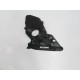 MAZDA 3- SD/HB- 12/13; SİS LAMBA KAPAĞI SOL (SİS DELİKLİ) (TYG) - Yedek Parça | Parça Dükkanda