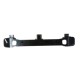 JEEP CHEROKEE- GRAND- 06/11; ÖN PANEL ALT PARÇA (TYG) - Yedek Parça | Parça Dükkanda
