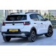 CITROEN E-C3- 2025->; ARAÇ BİLGİLERİ VE RESİMLERİ - Yedek Parça | Parça Dükkanda