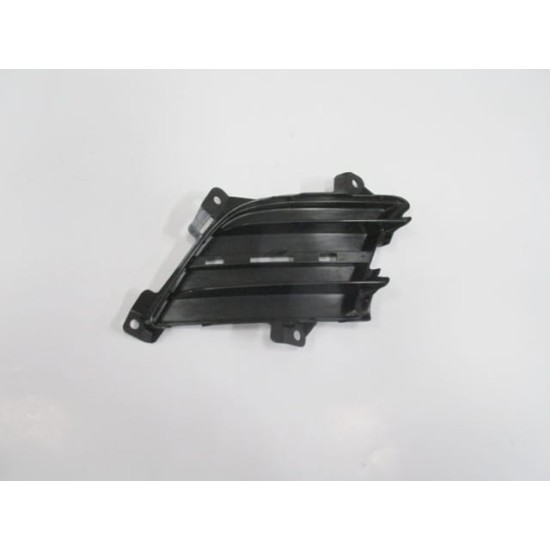 MAZDA 6- SD- 09/10; SİS LAMBA KAPAĞI SOL (İÇ KAPAK) (TYG) - Yedek Parça | Parça Dükkanda