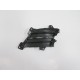 MAZDA 6- SD- 09/10; SİS LAMBA KAPAĞI SOL (İÇ KAPAK) (TYG) - Yedek Parça | Parça Dükkanda