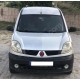 RENAULT KANGOO- 2- CLASSİC- 03/12; ARAÇ BİLGİLERİ VE RESİMLERİ - Yedek Parça | Parça Dükkanda